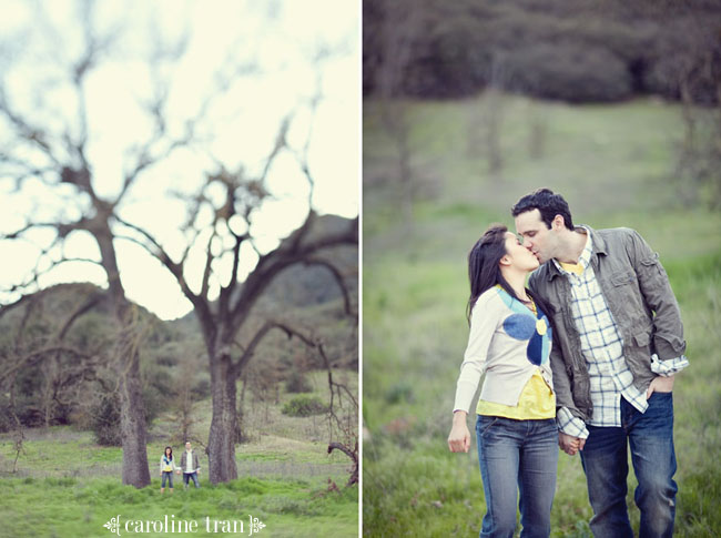 los-angeles-engagement-photography-12