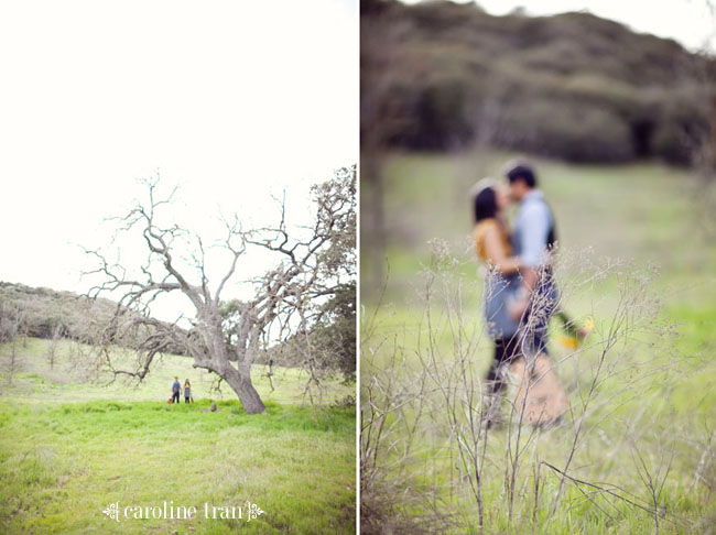 los-angeles-engagement-photography-13