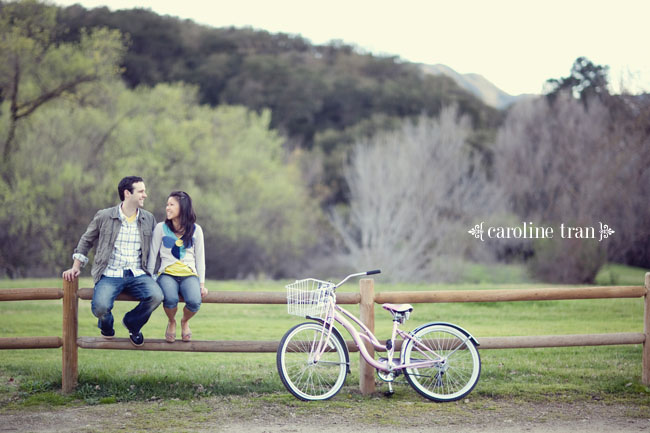 los-angeles-engagement-photography-13