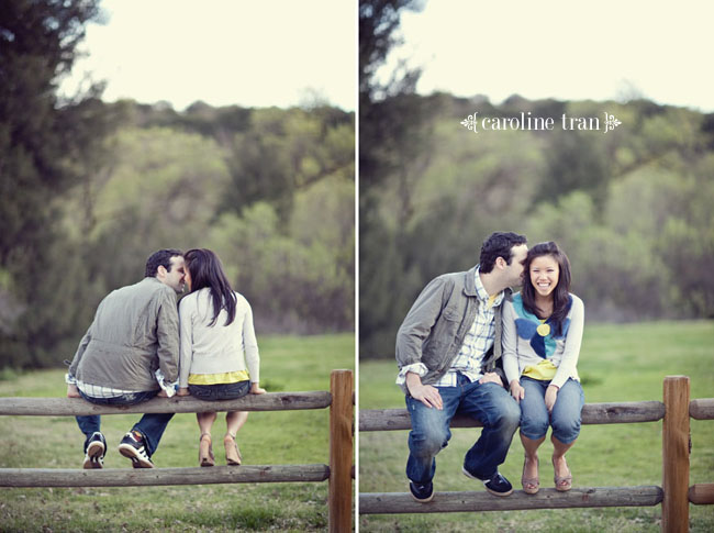 los-angeles-engagement-photography-15