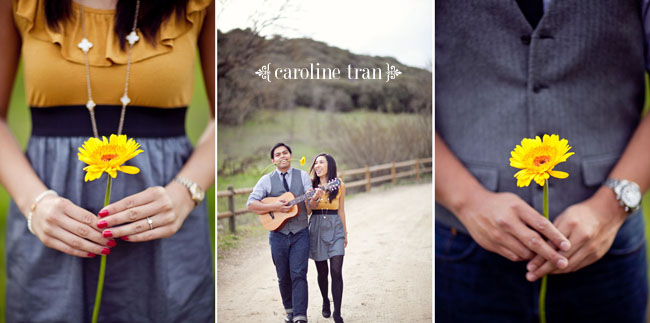 los-angeles-engagement-photography-16
