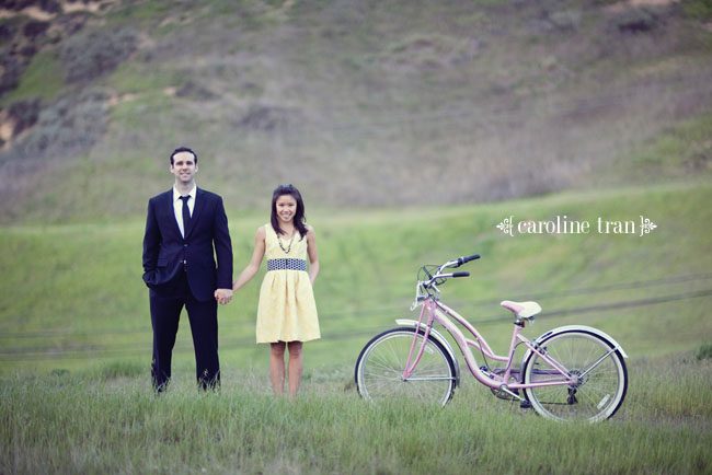 los-angeles-engagement-photography-16