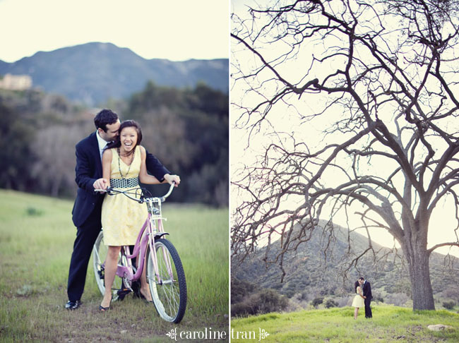 los-angeles-engagement-photography-18