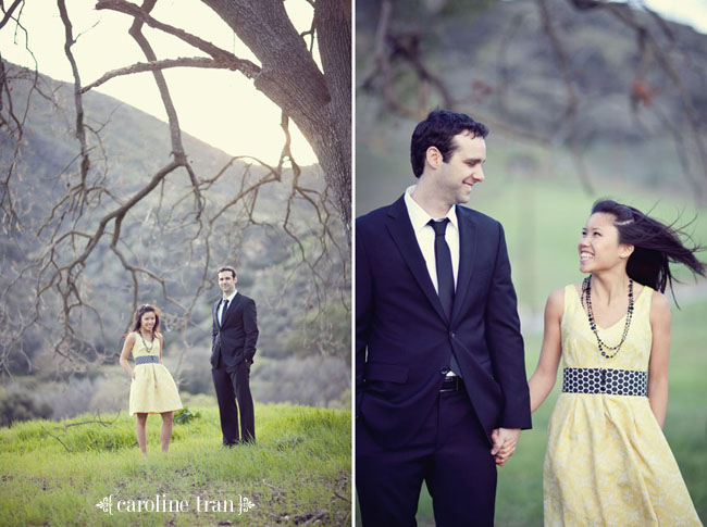 los-angeles-engagement-photography-21