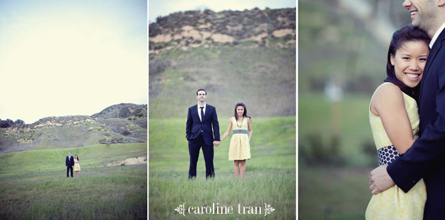 los-angeles-engagement-photography-24