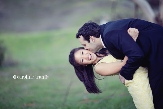 los-angeles-engagement-photography-26
