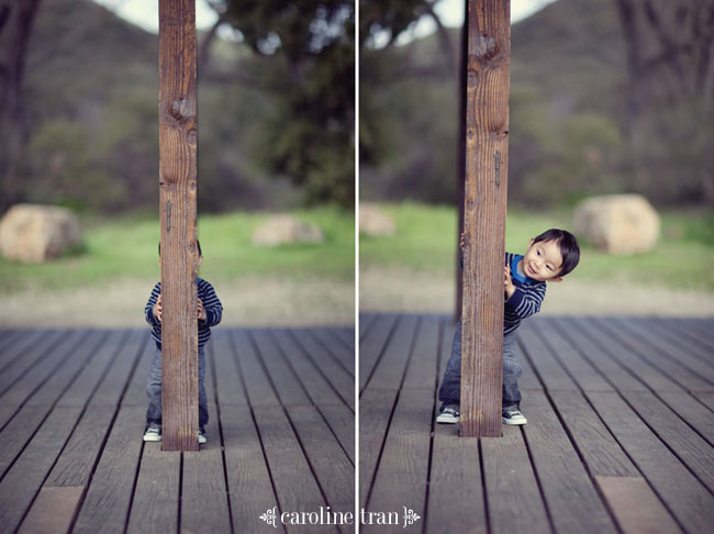 los-angeles-family-photography-13