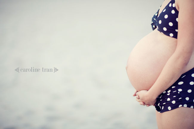 los-angeles-maternity-photography-02