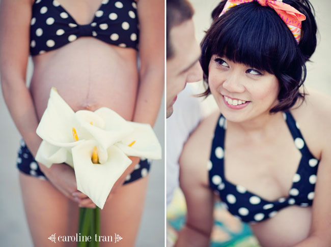 los-angeles-maternity-photography-04