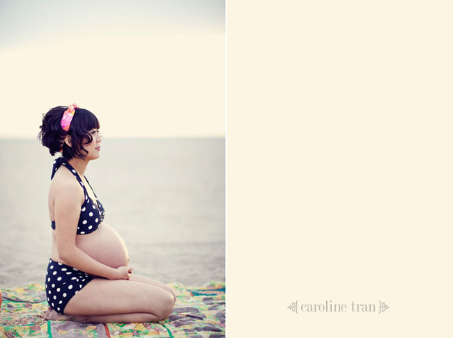 los-angeles-maternity-photography-05