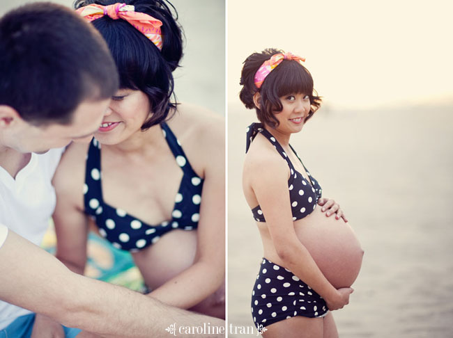 los-angeles-maternity-photography-07