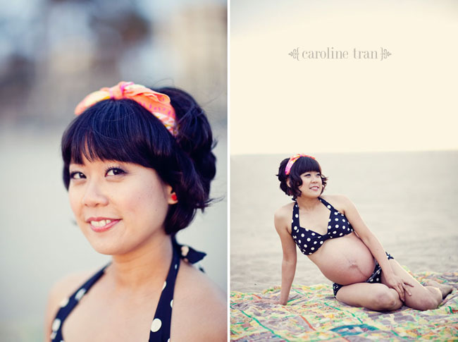 los-angeles-maternity-photography-09