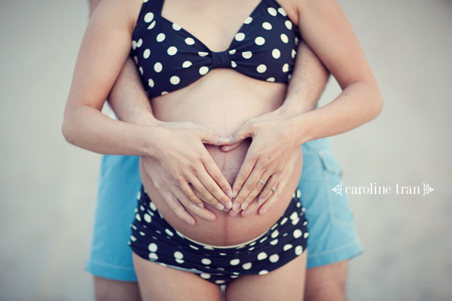 los-angeles-maternity-photography-15