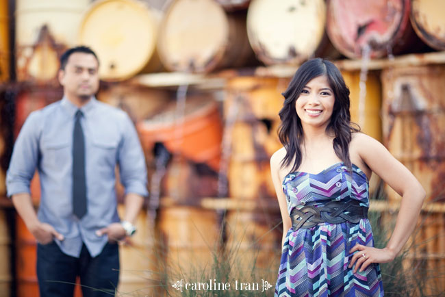 orange-county-engagement-photo-02