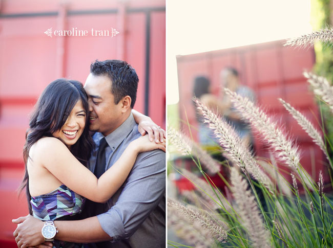 orange-county-engagement-photo-04