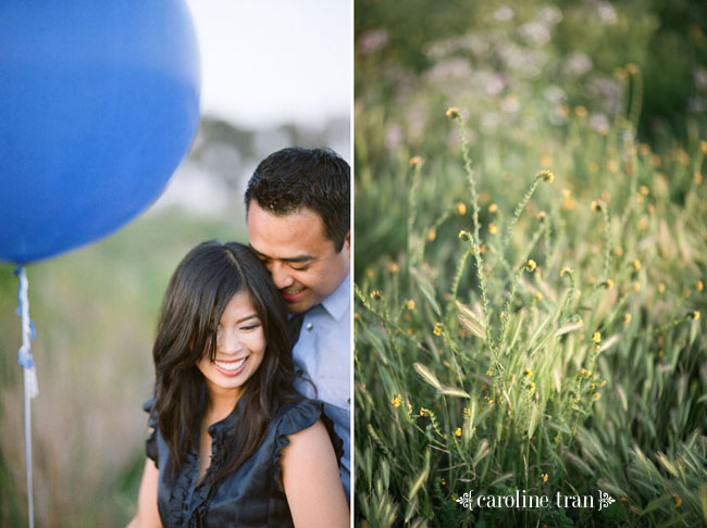 orange-county-engagement-photo-13