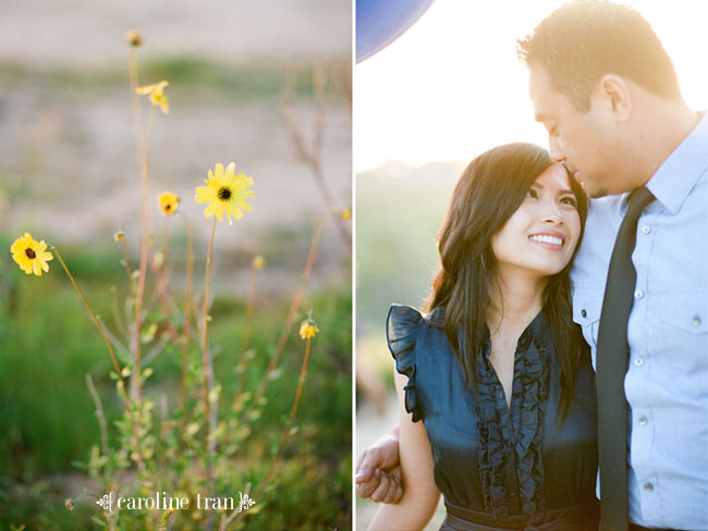 orange-county-engagement-photo-15