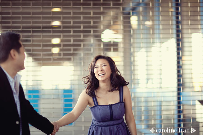 san-francisco-engagement-photography-05