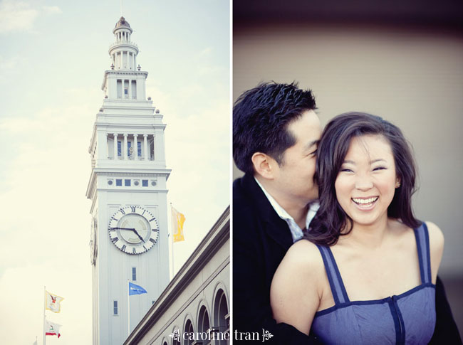 san-francisco-engagement-photography-06