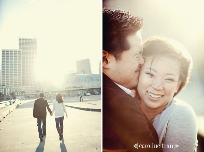 san-francisco-engagement-photography-08