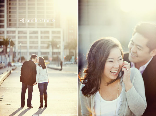 san-francisco-engagement-photography-10