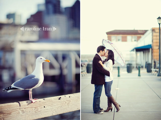 san-francisco-engagement-photography-11