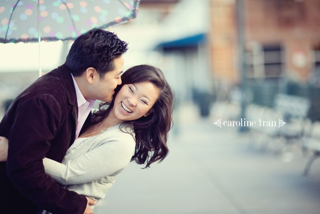 san-francisco-engagement-photography-12