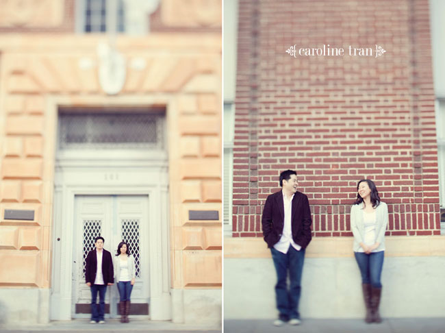 san-francisco-engagement-photography-14