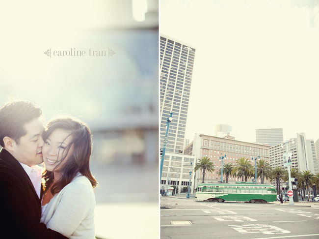 san-francisco-engagement-photography-15