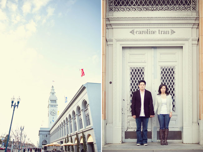 san-francisco-engagement-photography-16