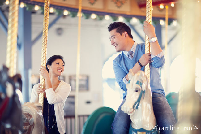 santa-monica-engagement-photo-02