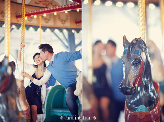 santa-monica-engagement-photo-03