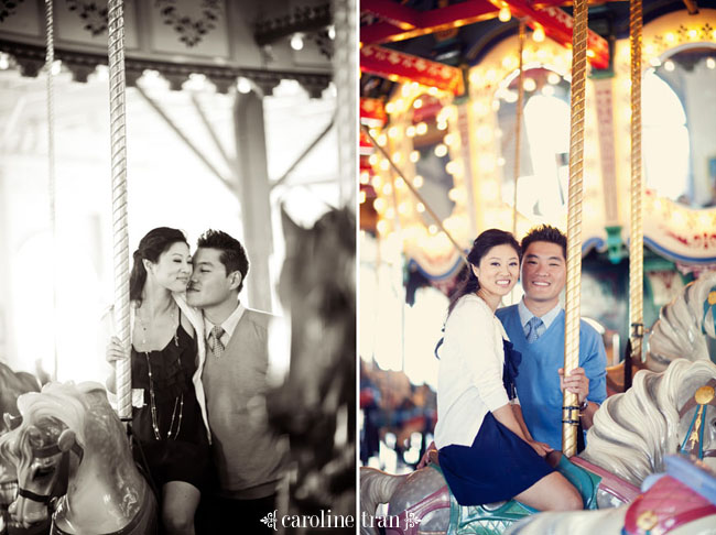 santa-monica-engagement-photo-04