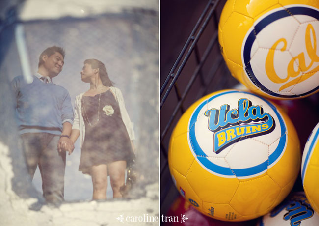 santa-monica-engagement-photo-05