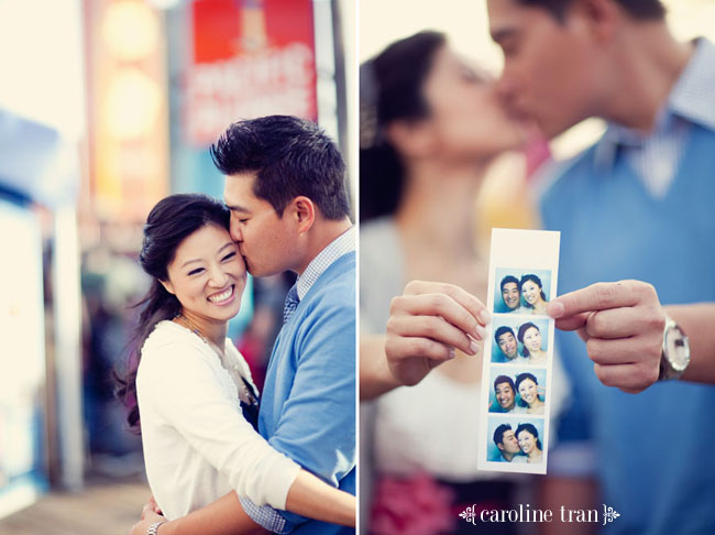 santa-monica-engagement-photo-06