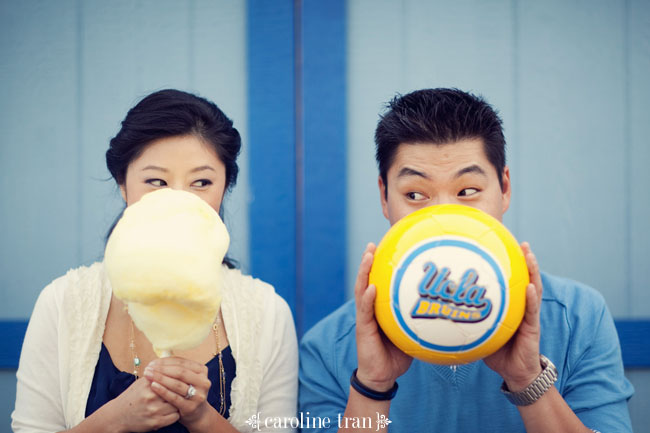 santa-monica-engagement-photo-11