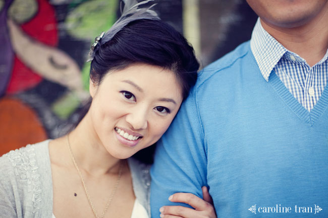 santa-monica-engagement-photo-14