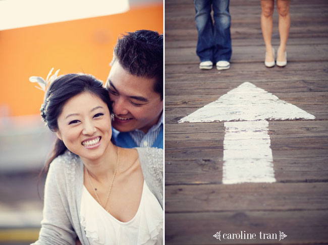 santa-monica-engagement-photo-15