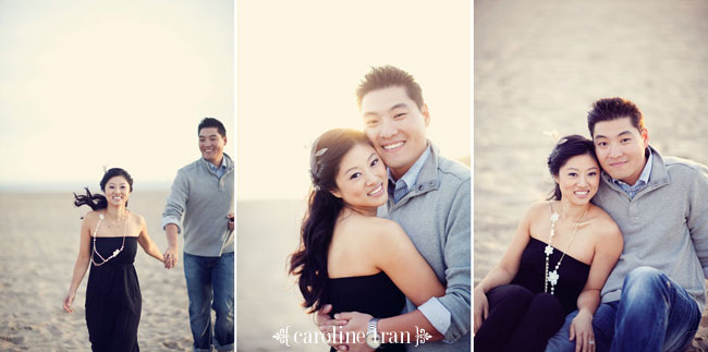 santa-monica-engagement-photo-20