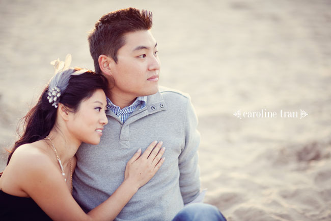 santa-monica-engagement-photo-22