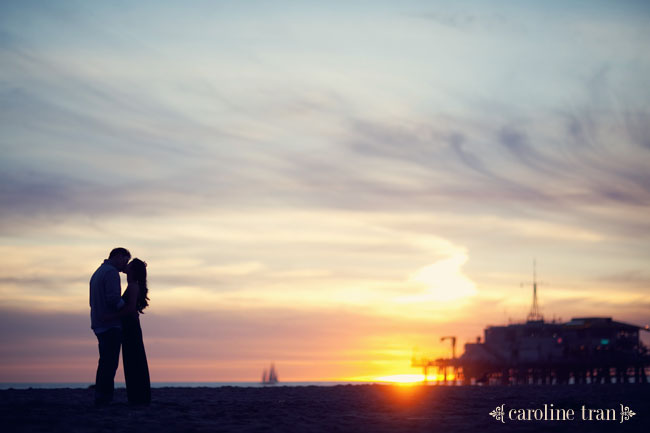 santa-monica-engagement-photo-23