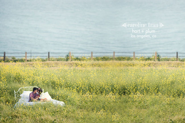 flower-field-engagement-photo-01