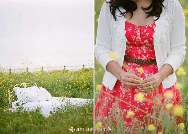 flower-field-engagement-photo-03