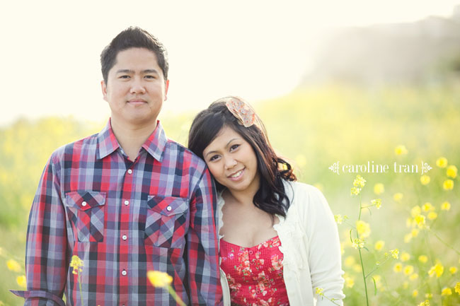 flower-field-engagement-photo-04