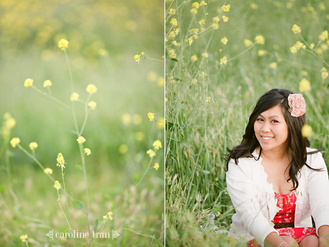 flower-field-engagement-photo-06