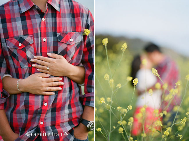 flower-field-engagement-photo-08