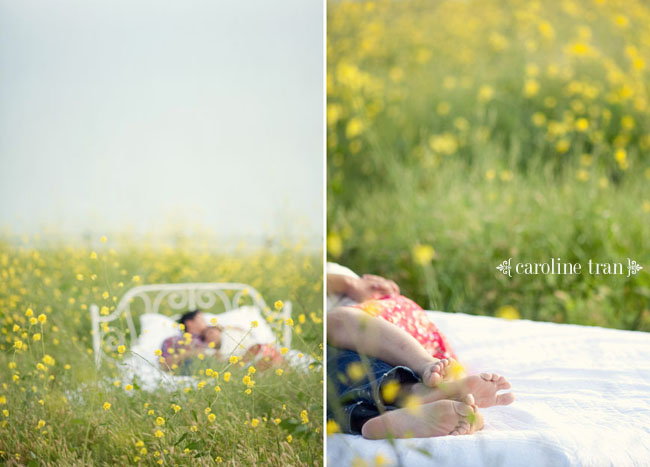 flower-field-engagement-photo-10