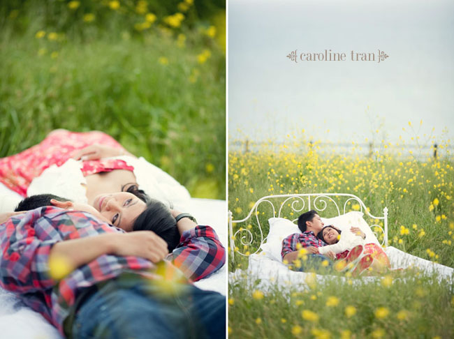 flower-field-engagement-photo-12