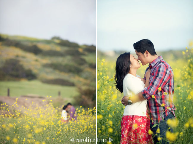 flower-field-engagement-photo-15