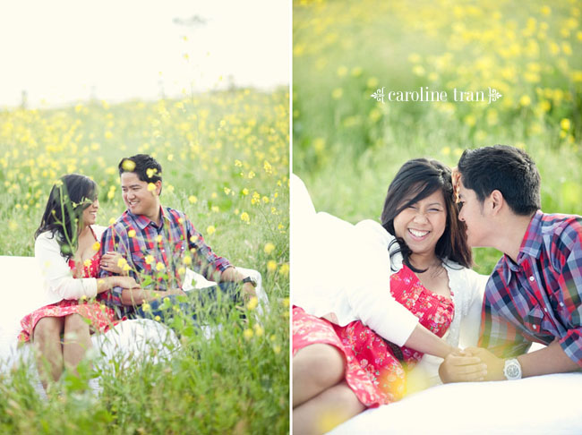 flower-field-engagement-photo-17